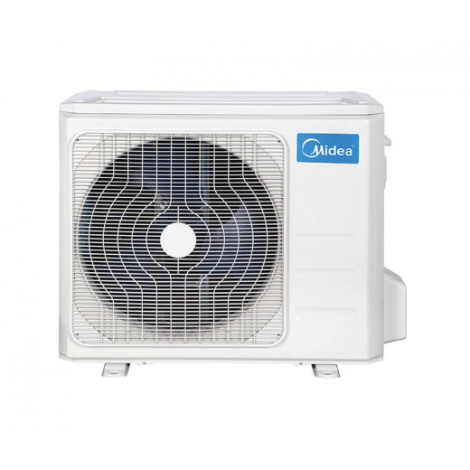 Наружный блок мульти сплит-системы Midea M3OF-27HFN8-Q