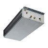 Канальный фанкойл Royal Clima VC-B 160P2 (K)