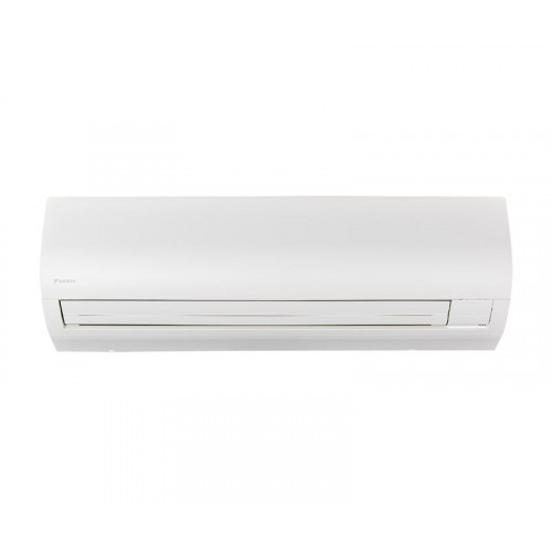 Внутренний блок VRV-системы Daikin FXAA32A