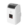 Мобильный кондиционер Funai MAC-CM40HPN04