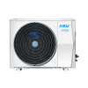 Наружный блок VRF-системы MDV MDV-V28W/DHN1(At)