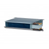 Канальный фанкойл IGC IWF-600D22S30