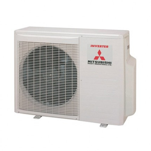 Внешний блок мульти сплит-системы Mitsubishi Heavy SCM60ZM-S1