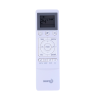 Настенная сплит-система Eurohoff IRF-07B