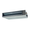 Канальный кондиционер Daikin FBA100A/RQ100BV/-30T