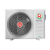 Настенная сплит-система Royal Clima RCI-GL35HN