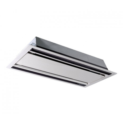 Внутренний блок VRF-системы Clivet Q2DN-2-XMi D28 (AC)