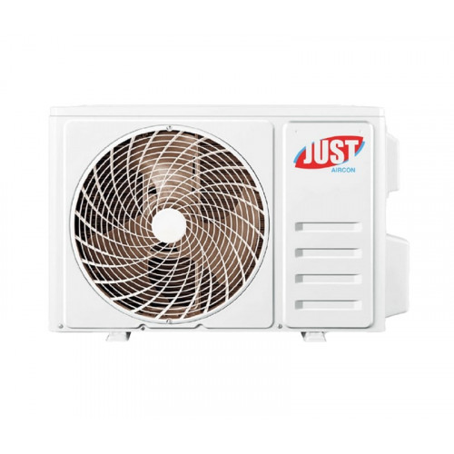 Настенная сплит-система Just Aircon JAC-24HPSA/IF