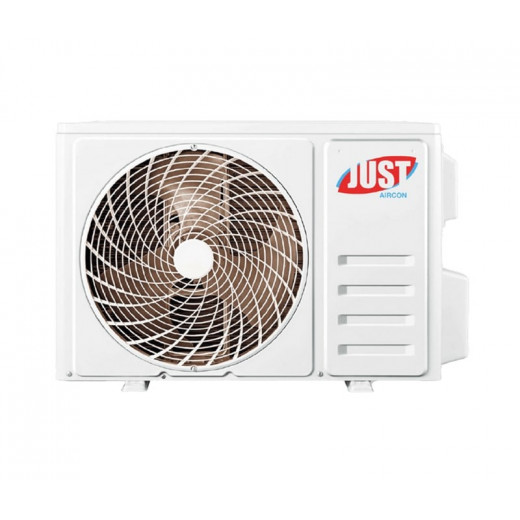 Настенная сплит-система Just Aircon JAC-24HPSA/IF