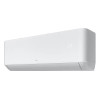 Настенная сплит-система TCL TAC-TP28INV/R