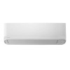 Настенная сплит-система Toshiba RAS-24E2KVG-E/RAS-24E2AVG-EE
