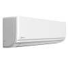 Настенная сплит-система Midea MSAG2-24HRN1-I/MSAG2-24HRN1-O