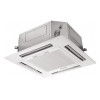 Кассетный фанкойл Quattroclima QV-T72C4A