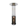 Обогреватель WWT 13D pro Brown