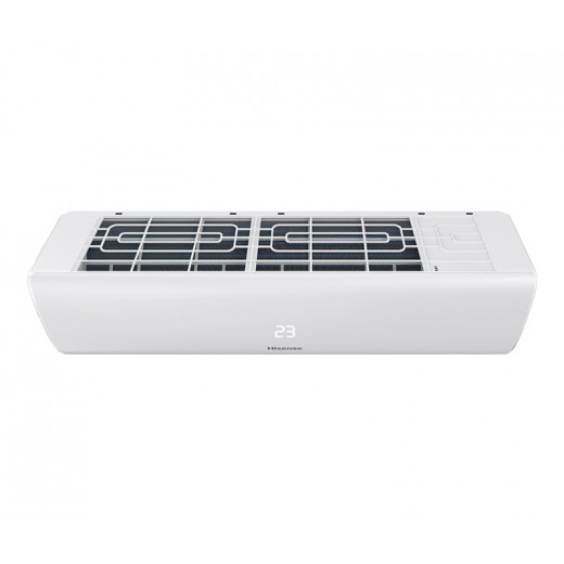 Внутренний блок мульти сплит-системы Hisense AMS-12UW4RXRKB00
