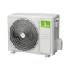 Колонная сплит-система Lessar LS-H24SKA2A/LU-H24SKA2A