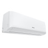 Настенная сплит-система Hisense AS-07UW4RYRCM00