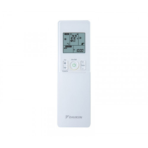 Настенная сплит-система Daikin FTXA35BT/RXA35A