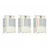 Наружный блок VRF-системы Mitsubishi Electric PUHY-P1250 YSNW-A
