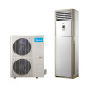 Колонный кондиционер Midea MFM-60ARN1-R/MOUL-60HN1-R