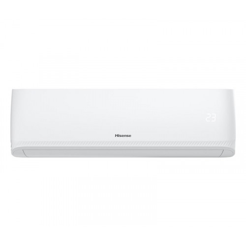 Настенная сплит-система Hisense AS-07UW4RYRCM00