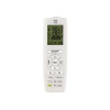 Внутренний блок мульти сплит-системы Euroklimat EKCGF-50HIS/EKA-CCG