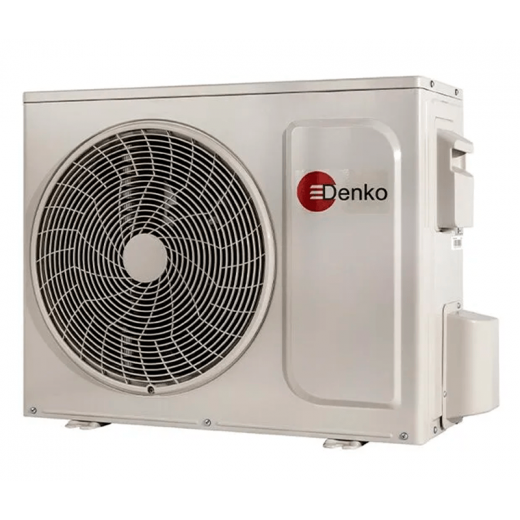 Настенная сплит-система Denko QW-12I
