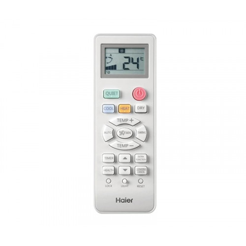 Внутренний блок VRV-системы Haier AS092MFERA