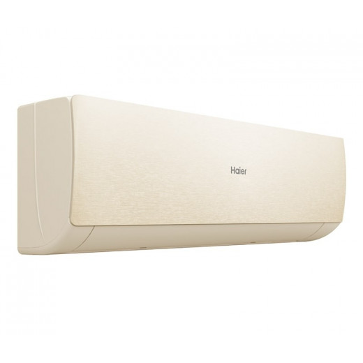 Настенная сплит-система Haier AS25SHP1HRA-C/1U25SHP1FRA