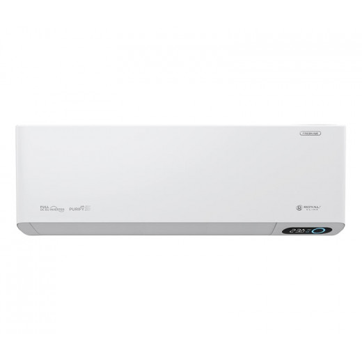 Настенная сплит-система Royal Clima RCI-RFS28HN