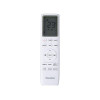 Настенная сплит-система Daichi AIR25AVQS1R-2/AIR25FVS1R-2