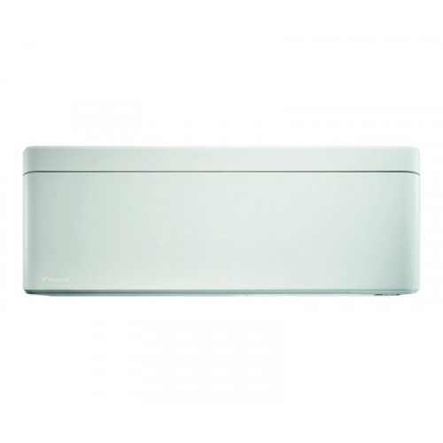 Мультисплит-система Daikin 2MXM40N/FTXA25AW/FTXA25AW