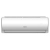 Внутренний блок VRF-системы IGC IMS-K28NH