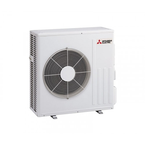 Канальный кондиционер Mitsubishi Electric SEZ-M60DA/SUZ-KA60VA