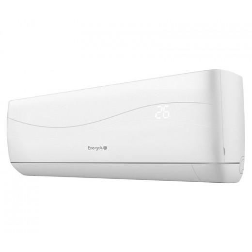 Настенная сплит-система Energolux SAS12L4-A/SAU12L4-A-WS30