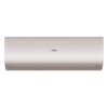 Внутренний блок мульти сплит-системы Haier AS25S2SF4FA-G