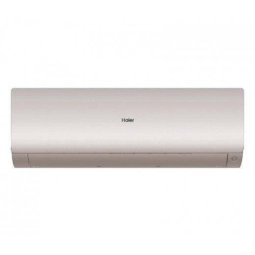 Внутренний блок мульти сплит-системы Haier AS25S2SF4FA-G