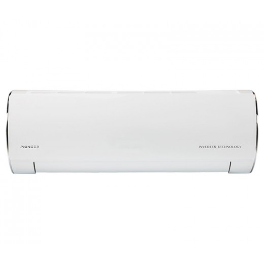 Настенная сплит-система Pioneer KFRI25LW/KORI25LW/-30
