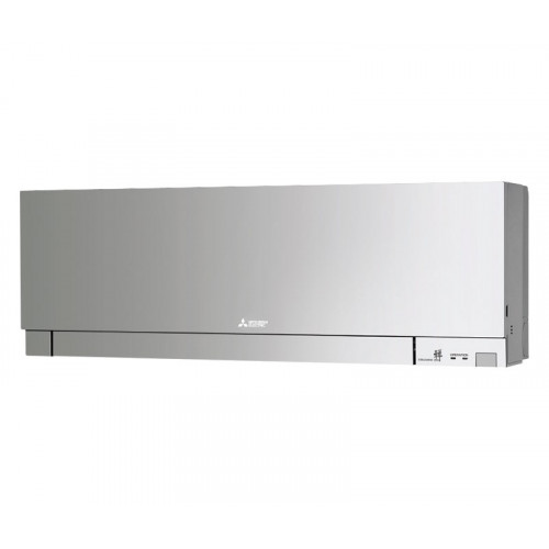 Настенная сплит-система Mitsubishi Electric MSZ-EF25VGKS/MUZ-EF25VG