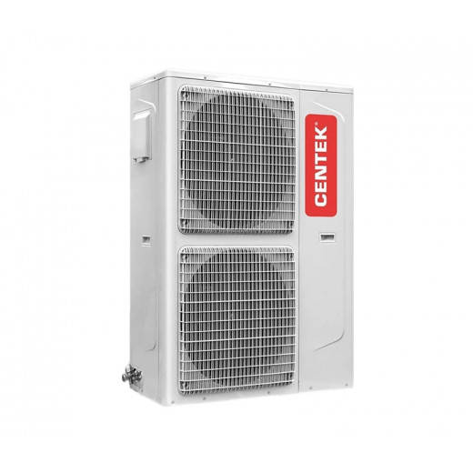 Канальный кондиционер Centek CT-66D48 High
