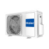Настенная сплит-система Haier AS09TT4HRA/1U09TL5FRA