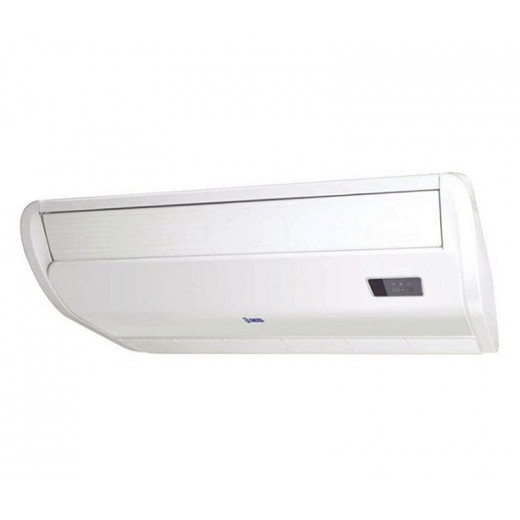 Внутренний блок VRF-системы Sakata SFU-112MS-V