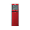 Настенная сплит-система  Mitsubishi Electric MSZ-LN35VGR/MUZ-LN35VG