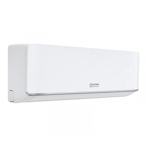 Настенная сплит-система Ultima Comfort IMP-07PN
