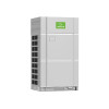 Наружный блок VRF-системы Lessar LUMAHE280AUA-4