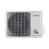 Настенная сплит-система Funai RAC-I-ON35HP.D01