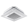 Кассетный кондиционер Samsung AC140NN4DKH/EU/AC140MXADKH/EU