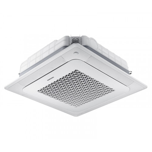 Кассетный кондиционер Samsung AC140NN4DKH/EU/AC140MXADKH/EU