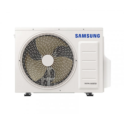 Настенная сплит-система Samsung AR09TSHYAWKNER