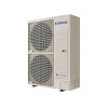 Наружный блок VRF-системы Samsung AM060FXMDGH/TK